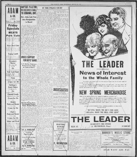 The Sudbury Star_1925_03_25_8.pdf